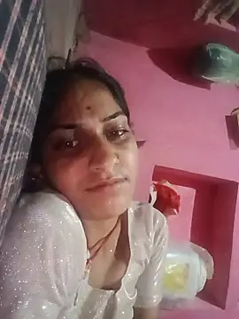 Chayna singh online show from July 9, 11:09 pm