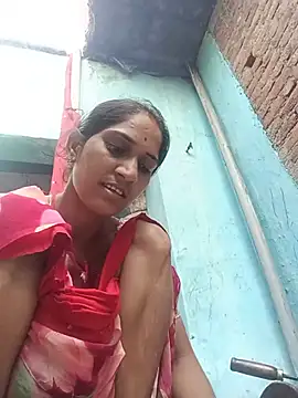 Chayna singh online show from July 11, 2:25 am