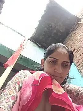 Chayna singh online show from July 12, 2:57 am