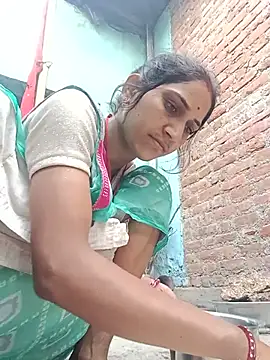 Chayna singh online show from July 14, 12:57 am