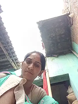 Chayna singh online show from July 14, 2:05 am