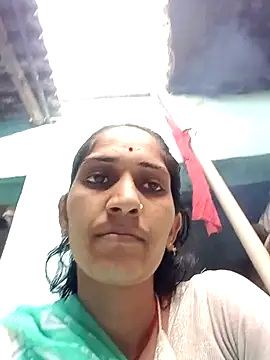 Chayna singh online show from July 15, 1:33 am