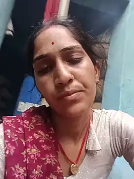 Chayna singh online show from July 20, 1:20 am