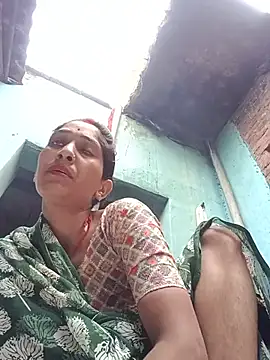 Chayna singh online show from July 23, 1:58 am