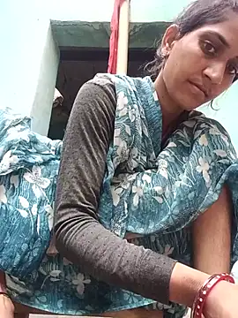 Chayna singh online show from July 24, 1:14 am