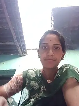 Chayna singh online show from July 25, 12:53 am