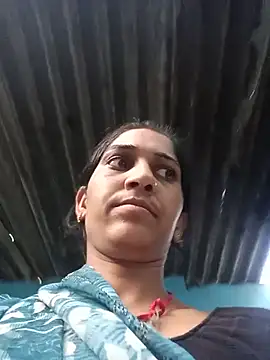 Chayna singh online show from July 26, 12:41 am