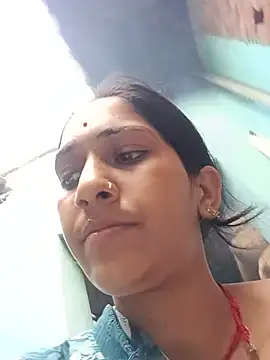 Chayna singh online show from July 28, 1:23 am