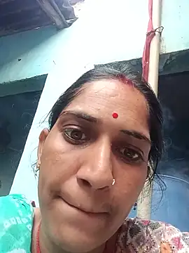 Chayna singh online show from July 30, 1:04 am