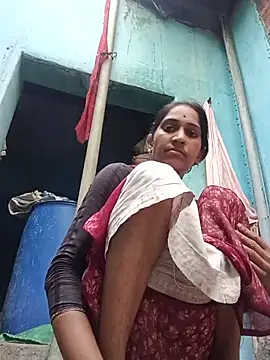 Chayna singh online show from July 31, 12:54 am