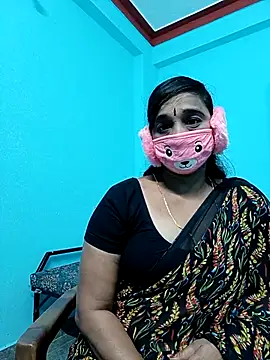 honey papa online show from December 16, 3:39 pm