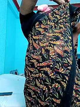 honey papa online show from December 17, 5:46 am