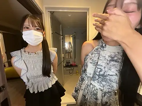 Gokujyo-Namanaka online show from July 14, 12:22 pm