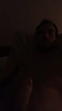 MRBIGGY97 online show from February 19, 1:23 am