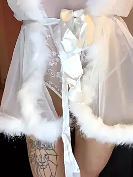 HarleyX online show from January 6, 8:45 pm