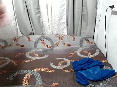 sxy leilani pinay online show from March 14, 10:15 pm