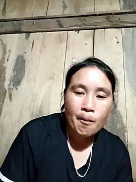 Snapshot of -myaa- chatting on December 14, 11:15 am -myaa- online show from December 14, 11:15 am