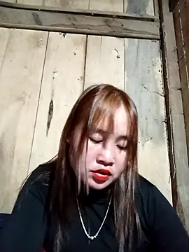 -myaa- online show from December 17, 3:18 pm