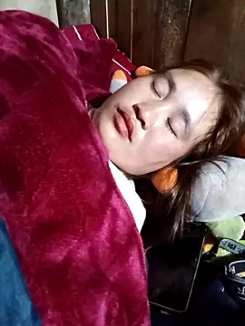 -myaa- online show from December 18, 7:09 pm