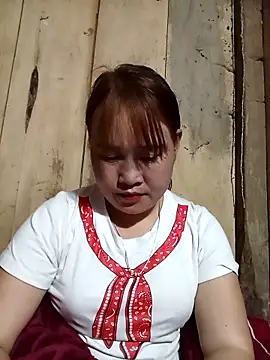 -myaa- online show from December 22, 1:57 am