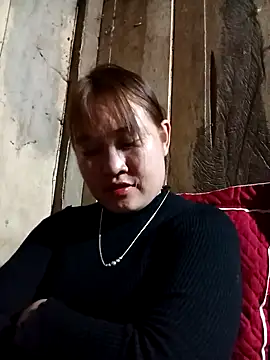 -myaa- online show from December 22, 2:36 pm