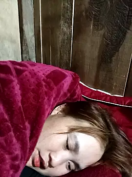 -myaa- online show from January 8, 2:19 pm