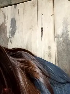 -myaa- online show from January 9, 2:25 am