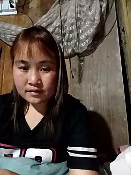 -myaa- online show from January 14, 2:01 pm