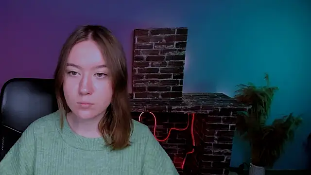 kimiko shine online show from December 21, 12:23 pm