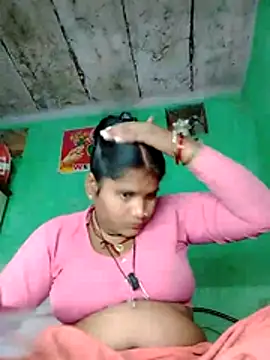 Sk pinki online show from December 20, 10:44 am