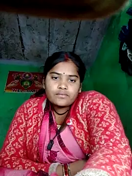 Sk pinki online show from December 21, 3:46 am