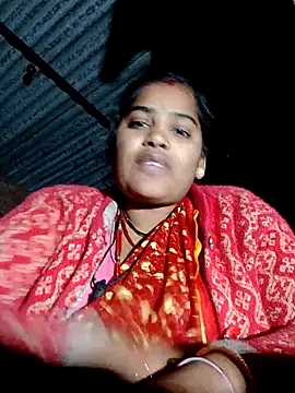 Sk pinki online show from January 18, 2:43 pm