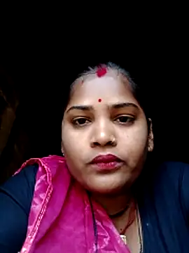 Sk pinki online show from February 4, 9:04 am