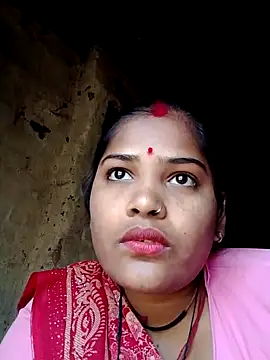 Sk pinki online show from February 5, 7:46 am