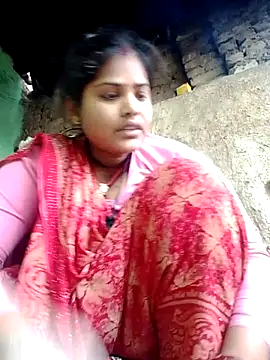 Sk pinki online show from February 10, 3:21 am