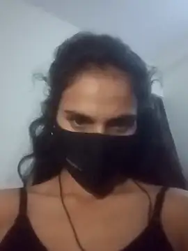 harshita01 online show from February 1, 7:34 pm