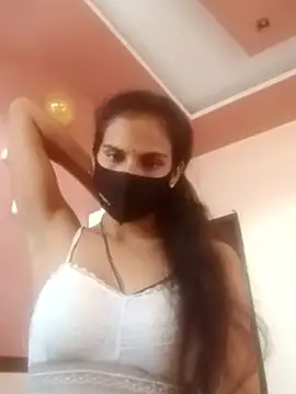 harshita01 online show from February 4, 6:41 am