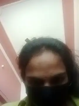 harshita01 online show from February 7, 7:23 am