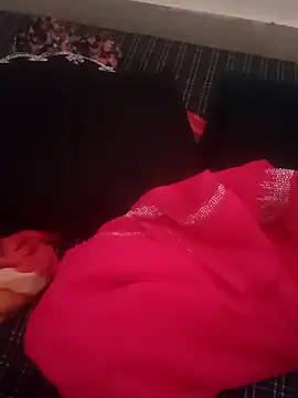 harshita01 online show from February 9, 6:28 am