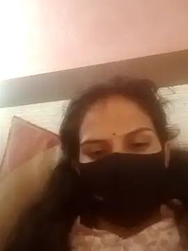 harshita01 online show from February 17, 5:59 am