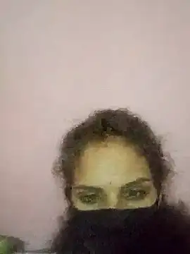 harshita01 online show from February 18, 2:02 pm