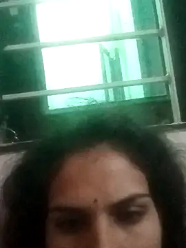 harshita01 online show from February 19, 3:13 am