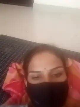 harshita01 online show from February 23, 6:00 am
