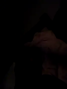 CurvyJ255 online show from February 5, 8:02 pm