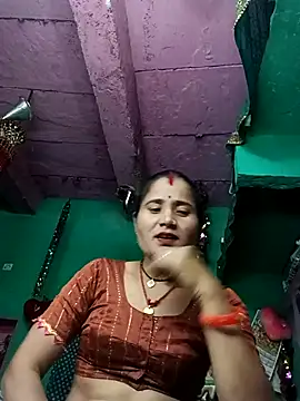 Snapshot of Kinjal_pande chatting on December 15, 9:24 am Kinjal pande online show from December 15, 9:24 am