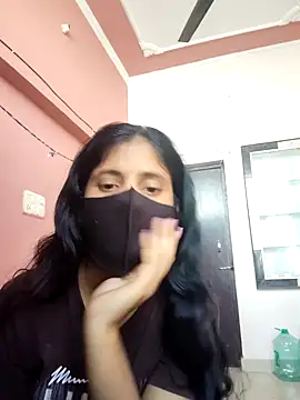 kanika05 online show from February 11, 8:08 am