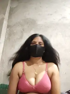 kanika05 online show from March 2, 7:59 am