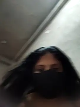 kanika05 online show from March 19, 6:06 am