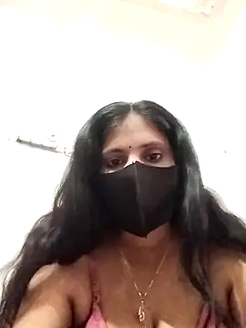 kanika05 online show from April 21, 9:59 am