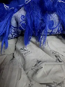 Snapshot of piedic chatting on December 14, 10:14 pm piedic online show from December 14, 10:14 pm